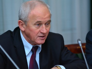 Poseł PiS: Podwyżki cen prądu nie są dokuczliwe, bo coraz więcej zarabiamy