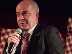 Ulga, Zimoch z wozu, koniom lżej. Politycy KO dosadnie o odejściu Zimocha