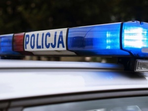 Widziałeś ją? Policja poszukuje zaginionej 19-latki