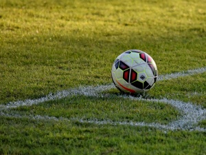 A jednak! Wiemy gdzie ostatecznie odbędzie się Euro 2021 