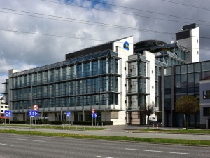 Były pracownik TVN: Podejrzewam, że „list pracowników” wyszedł z samego TVN, albo Discovery