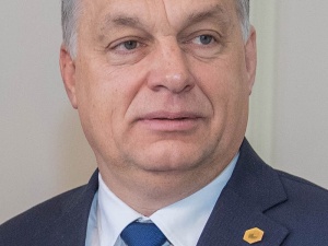 Właśnie doręczono mi list w związku z odejście Fidesz z EPL. Gra się zaczęła!