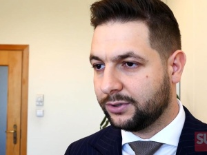 Wypłaty unijnych funduszy będą powiązane z prawodawstwem LGBT?!