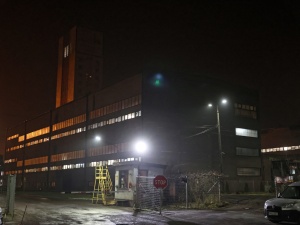 Nie żyją dwaj górnicy. Prokuratura wszczęła śledztwo w sprawie wypadku w kopalni Mysłowice-Wesoła