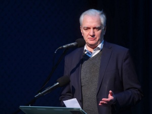 [sondaż] Złe wieści dla Gowina. Gdyby PiS poszedł do wyborów bez niego... miałby wyższe poparcie