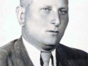 Prof. Romuald Szeremietiew: Nie tylko porucznik Ryba