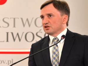 Prokurator Generalny skierował 51 skarg nadzwyczajnych od nakazów zapłaty wobec górników