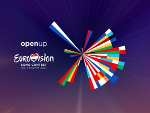 Eurowizja 2021. Nieoficjalnie: Wiemy, kto będzie reprezentował Polskę!