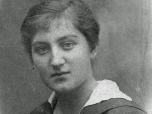 [Tylko u nas] Barbara Wojnarowska-Gautier: Kobiety obozowego ruchu oporu KL Auschwitz