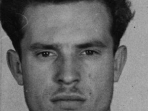 Nie żyje uczestnik Czerwca '56 Roman Bulczyński