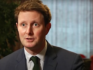 [Tylko u nas] Patrick Edery: Dlaczego francuski minister uczestniczy w fałszywej antypolskiej kampanii?