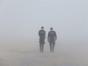Dziadek odebrał z przedszkola cudzego wnuka. Interweniowała policja