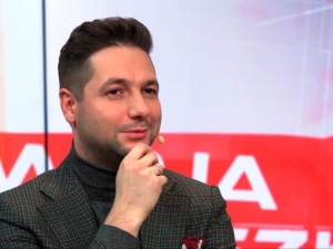 Nitras: Do tej pory nie znamy KPO. Morawiecki nam nie przedstawił. Jaki: Jest na stronie rządu. Lenistwo+
