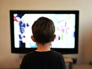 Dzieci będą zadawać pytania nagim dorosłym. Szokujący program w holenderskiej telewizji publicznej