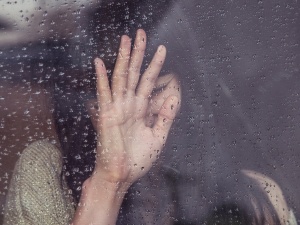 Lewicowy polityk oskarżany o molestowanie seksualne? Chcą jego odwołania