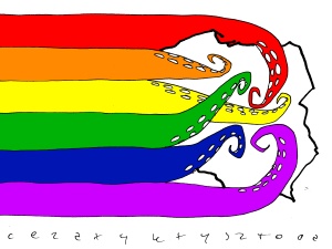[Tylko u nas] Prof. David Engels: Cała Europa „strefą wolności LGBT” czy niewoli dla wartości chrześcijańskiej demokracji?