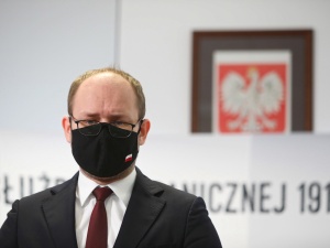 „Kontynuacja nieprzyjaznych gestów Mińska”. Polska wydala białoruskich konsulów