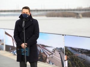 Rafał Trzaskowski zakażony koronawirusem