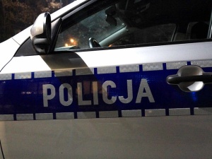 Makabryczne znalezisko w Łężycach. Ciało noworodka znaleziono na składowisku odpadów