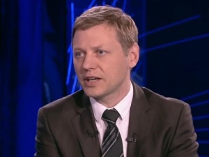 „Die Welt” zachwala Polskę. Prof. Maliszewski: Wykorzystujemy szczepionki sprawniej niż inne kraje