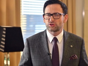 To zeznania osoby wielokrotnie karanej. Obajtek wnioskuje do prokuratury o weryfikację materiałów GW