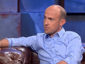 Wie, że dostałby tam lanie. Budka atakuje Ziobrę