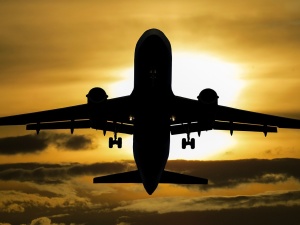Afera w Iranie! Raport ws. zestrzelonego samolotu oburzył Ukrainę