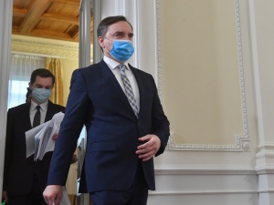 Ziobro: Nie ma zgody na zapisy konwencji stambulskiej