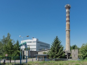 Transformacja energetyczna: Kończy się czas pism i rozmów