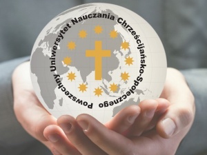 Nabór na PUNCS jeszcze do końca marca
