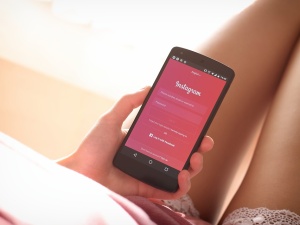 Poważna awaria. Nie działa Messenger, WhatsApp i Instagram