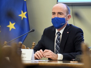 Kilka milionów ludzi zostało zrobionych w konia? Czarzasty wbija szpilę Budce