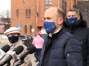 On tak serio? Budka zapowiada zamknięcie wydziałów teologicznych i historycznych