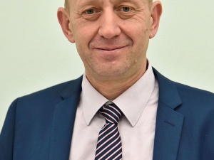 Poseł PiS: Wielka machina, jaką jest Unia Europejska, się po prostu nie sprawdziła