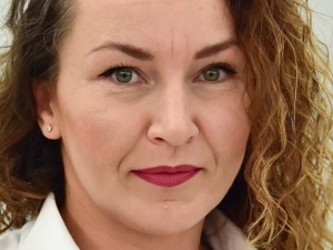 Nie spodziewałam się. Pawłowska przerażona hejtem jaki ją dotknął 