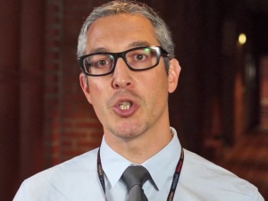 Francuski prawnik na łamach„Die Welt” atakuje Polskę: Argumentacja polskiego rządu to żart