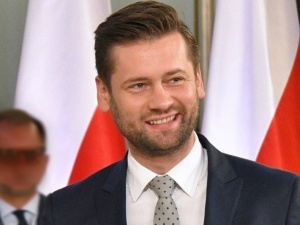 Bortniczuk i Bielan założą nową partię? Rozmawiamy o tym stale 