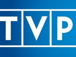TVP zrywa umowę ze znanym dziennikarzem? Jest oświadczenie stacji