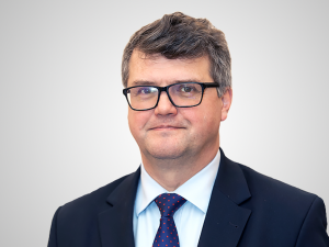 Minister Maciej Wąsik: Rozmowy o Art. 15A będą kontynuowane