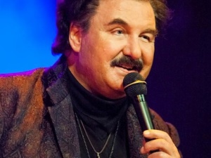 Pilne! Mogę tylko Was prosić o modlitwę. Krzysztof Krawczyk w szpitalu