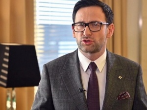 Dość kłamstw GW i polityków opozycji!. Daniel Obajtek upublicznił swój majątek