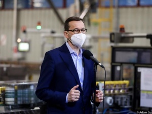 Nieoficjalnie: Możliwe zamknięcie żłobków i przedszkoli?