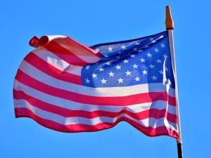 USA zapewnia o zaangażowaniu w NATO. „Wciąż kluczowe”