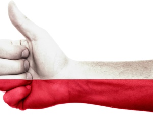 Czeska Polonia zachęca do deklarowania polskiej narodowości w spisie powszechnym
