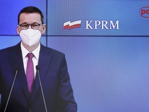 Prezes LUX MED odpowiada na słowa premiera dot. prywatnej służby zdrowia