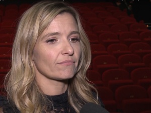 Afera z przemocą w szkołach teatralnych. Joanna Koroniewska: na myśl o nazwisku Ewa Mirowska robi mi się niedobrze