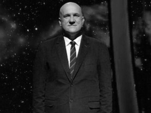 Nie żyje legendarny uczestnik „Jeden z Dziesięciu”. Niejasne okoliczności śmierci 50-latka