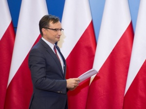 [Video] Polski nie stać na to, aby spłacać długi innych krajów. Ziobro o Krajowym Planie Odbudowy 