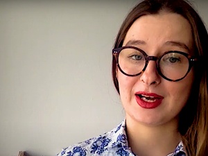 Historycy Zagłady powinni zaprotestować. Była dziennikarka GW zszokowana antypolskim artykułem New Yorkera