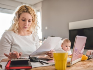 Broszura informacyjna dla Twój ePIT